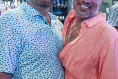 Pre-party-55