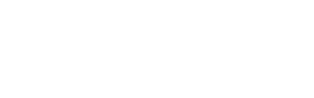 HarperFest LBK